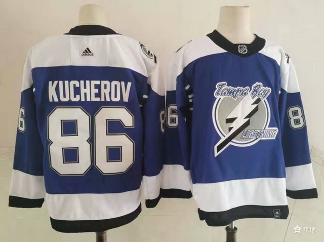 Tampa Bay Lightning Jerseys 16 [Wholesale NHL Jerseys 2516]